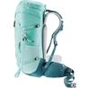 Рюкзак Deuter Trail 28 SL glacier/deepsea (Damen) (3440623-1377)
