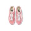 Vans Style 36 RETRO SPORT Flamingo P Pink Women's VN0A5FBM2TY