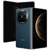 Huawei Mate X6 Foldable Smartphone (CN Version)