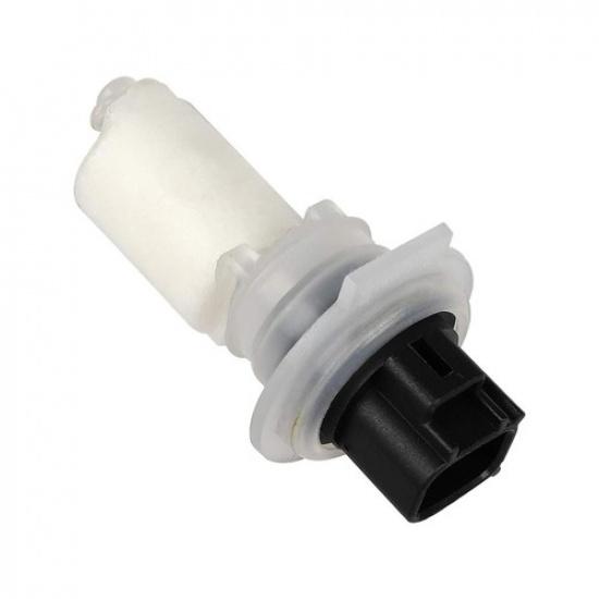 Windshield Washer Level Sensor For 97-18 Lexus Toyota 85397-33230 / 8539733230