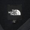 THE NORTH FACE Long sleeve trainer L Sweatshirt Outdoor NT61920R Men's Used