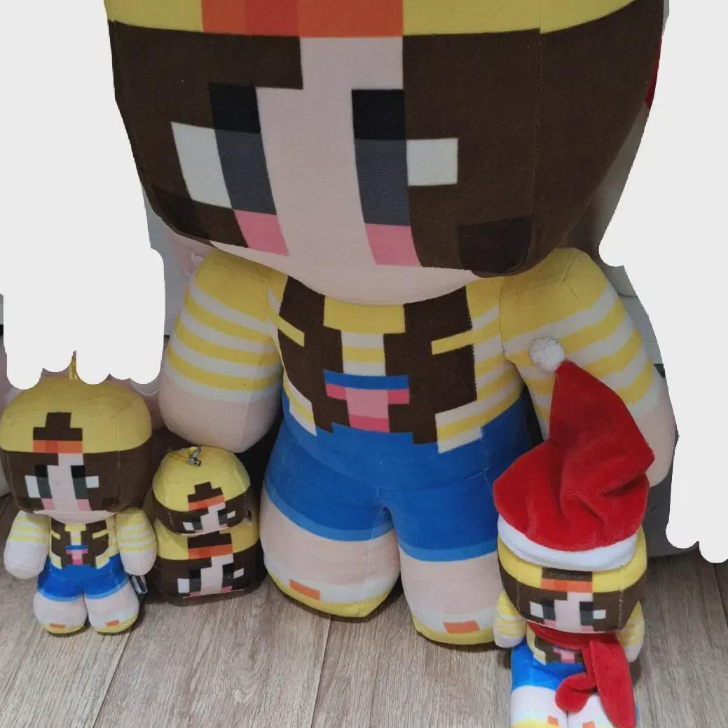 

Friends From That Time Were Sell 50cm And 4 Other Pokemon Eevee Doll
