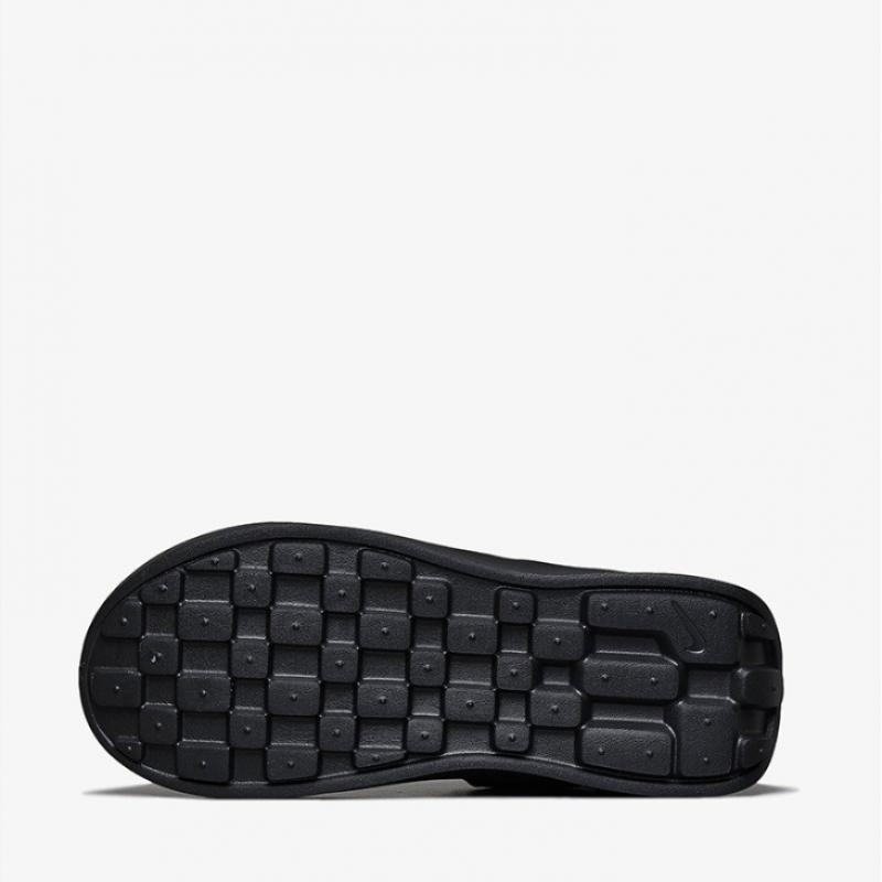 Nike Sandals Vista Dj6605 001 S2305