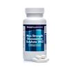 Glucosamine Sulfate 2kci - 360 Tablets - Simplysupplements