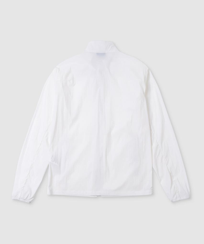 Musinsa Standard Sports Golf Lightweight Windbreaker (2 Colors)