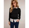 Cardigan Motivi M147W003182N033