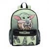 Taschen für Kinder & Babys – Schulrucksäcke, Schulranzen, Schultaschen