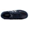 Asics Gel Lyte 'Blue White' HY7F3-5896