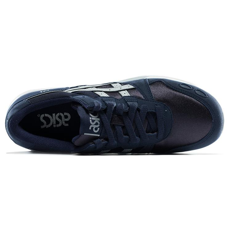 Asics Gel Lyte 'Blue White' HY7F3-5896
