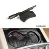 Center Console Cup Holder for Mercedes ML/GL/GLE/GLS W166/W292/X166
