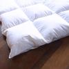 Feiqing Hotel Washable Feather Velvet Duvet