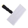 Paint Edger Trimmer Improved Guide Wheels Edge Painting Tool For Walls, Ceilings, Corners & Trims | Paint Pad Applicator