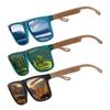 Ochelari și accesorii – Ochelari de soare