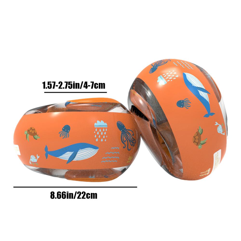 

Нарукавники для малышей, нарукавники для детей, нарукавники для плавания, нарукавники для плавания для детей, нарукавники для плавания для детей, нарукавники для плавания для китайцев S