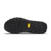 Mizuno Low Top Casual Shoes Unisex D1GH269901