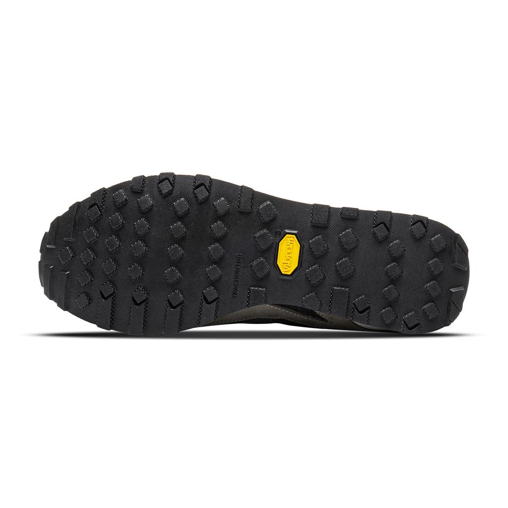 Mizuno Low Top Casual Shoes Unisex D1GH269901