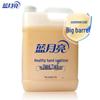 Blue Moon Disinfecting Hand Wash Refill