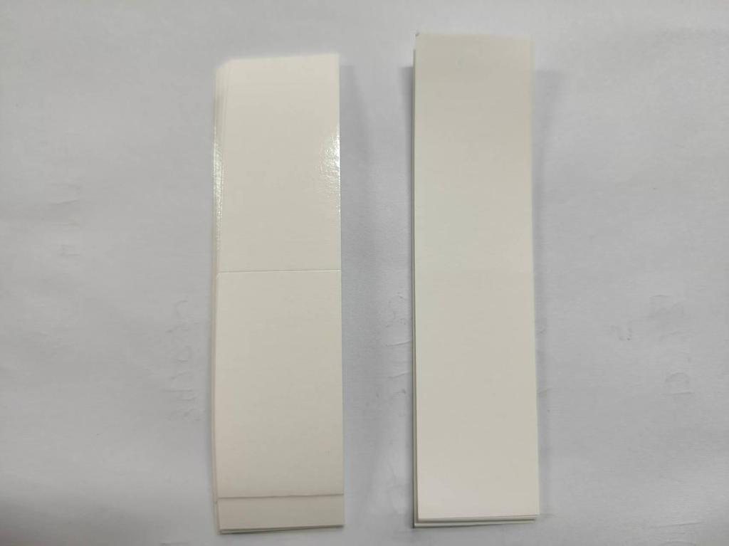 Wig Tape: Ultra-Thin, Super Sticky, Waterproof & Sweatproof Double-Sided Bio-Glue Patches for Secure Hold