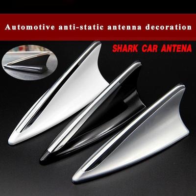 Yedek Parçalar – Araba Antenleri