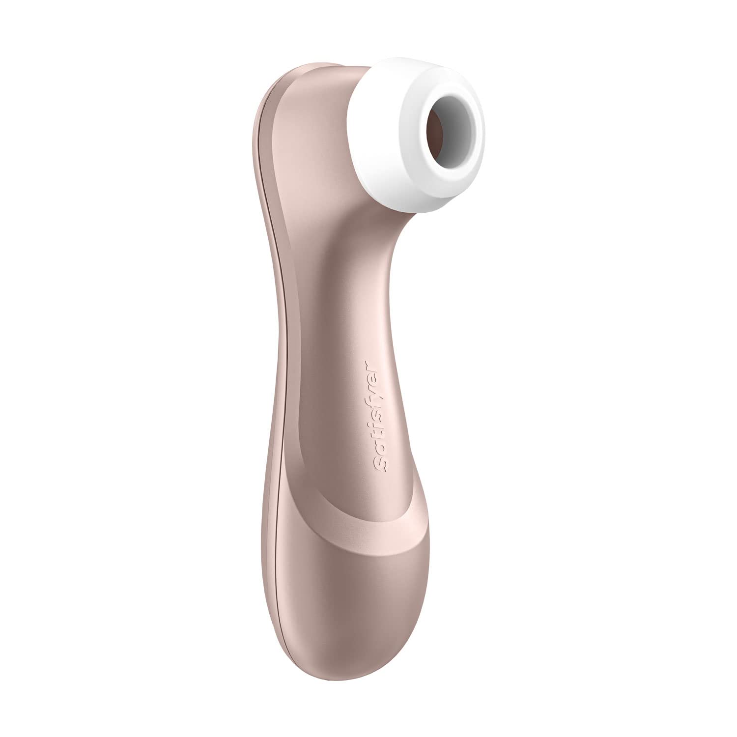 Satisfyer Pro 2
