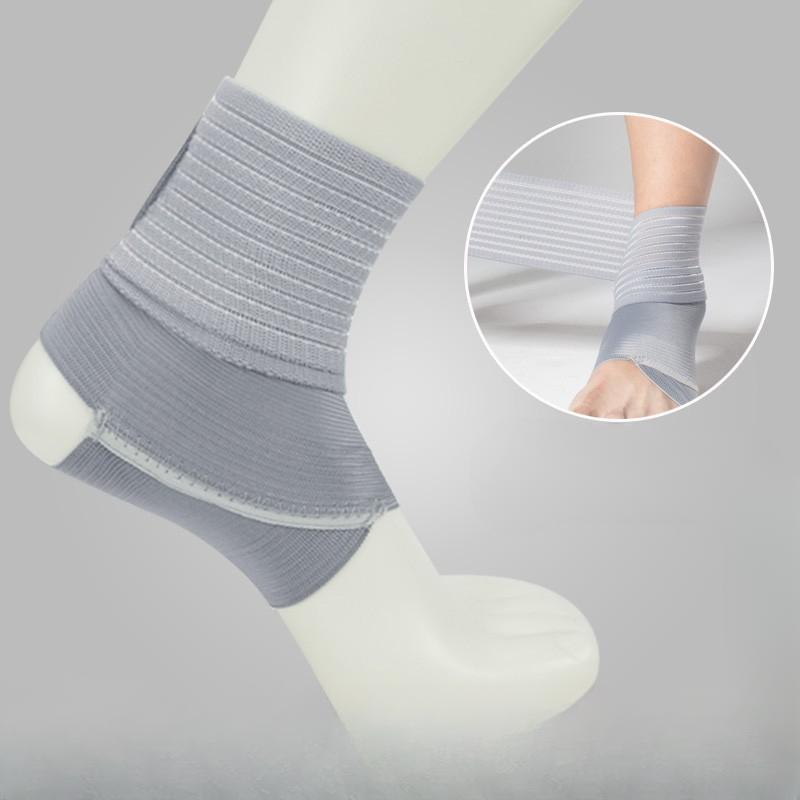 

Спортивный бандаж на лодыжку, бандаж для стопы, защита лодыжки, повязка на лодыжку, фиксация голеностопного сустава, бандаж ахиллова сухожилия при растяжении, ремешок на лодыжку