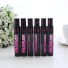 Women Double-effect Adjustable Mascara Mascara for Long and Thick Big Eyes Mascara Eye Makeup Mascaras
