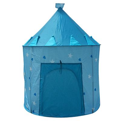 pop up playhouse tent