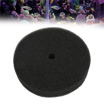 Pre Filter Sponge Replacement Pre Filter Sponge Sponge Filter Media Pad for Aquarium Fish