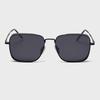 The Classic 32025 C2 BLACK