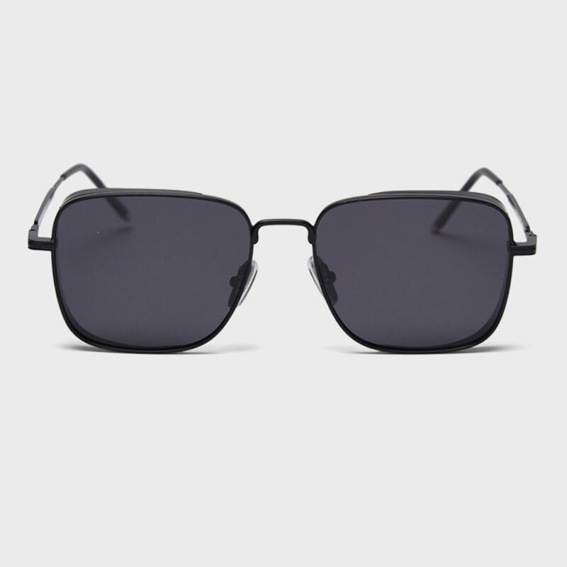 The Classic 32025 C2 BLACK