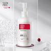 Suhair PRO Family Hair & Body Care 7-Piece Gift Set