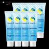 Longrich Snake Oil Hand Cream