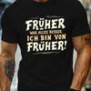 Üst giysisi – T-shirtler