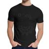 Lässiges Vertrau Mir Ich Bin Ein Ingenieur T-Shirt Herren Slim Bio-Baumwolle T-Shirt Rundhals