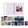 [USED] BTS MEMORIES OF 2018
