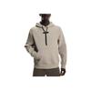 On Focus Tech Hoodie Logo Gestricktes Sport Langarm Sweatshirt Herren Hoodies 1MF30290603