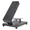Cheese Melter Adjustable Professional for Western Restaurant Household Hotel