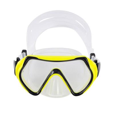Surfen en duiken – Duikmaskers
