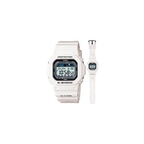 CASIO G-SHOCK GLX-5600-7JF G-LIDE Men s Watch