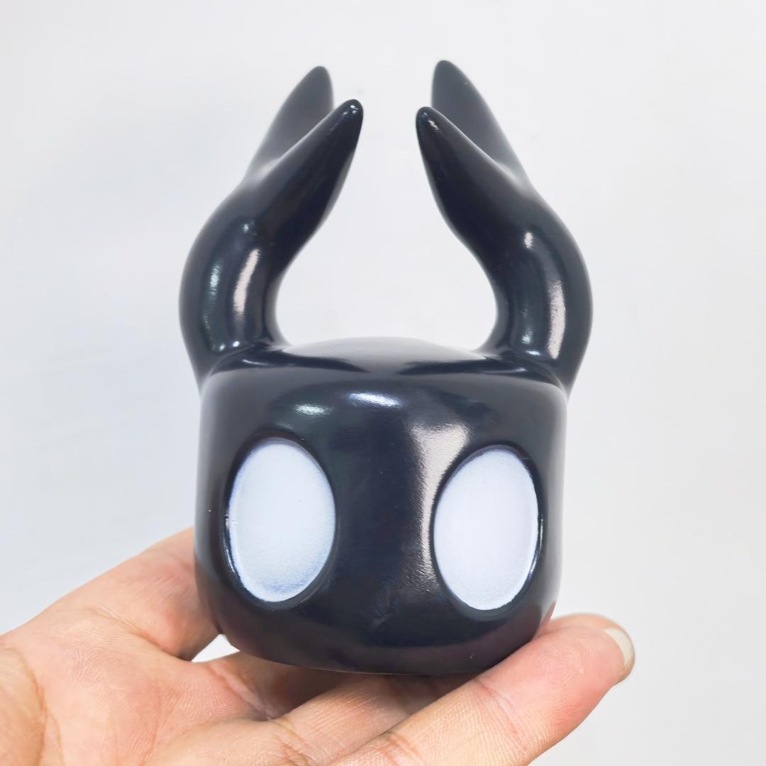 High-Quality Universal High-Quality Game High-Quality Controller High-Quality Stand High-Quality Compatible High-Quality With High-Quality
