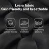 Motorcycle Seat Cover Air Pad Motorcycle Air Seat Cushion Cover Pressure Relief Protector Universal Motorcycle Seats