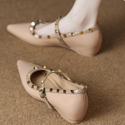Scarpe con tacco – Scarpe con tacco
