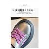 Stylish sneakers for children2026Spring and summer casual shoes for boys and girls in the back-to-school season, leather running shoes for girls