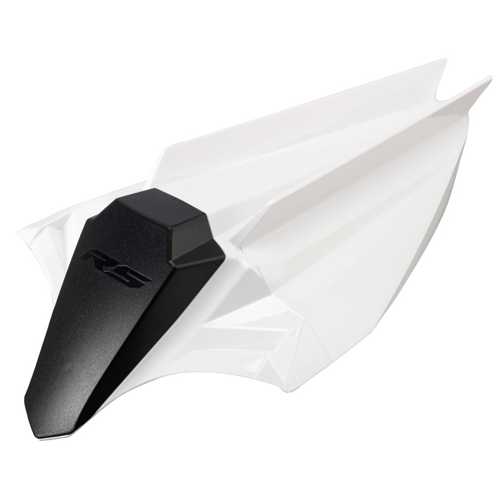 Rear Seat Cover Fairing Cowl For Aprilia RS660 Tuono660 2020-2024