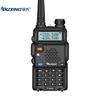Walkie talkies e acessórios – Walkie talkies multicanais