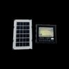 Dengkeshi 45W Outdoor Solar LED Floodlight