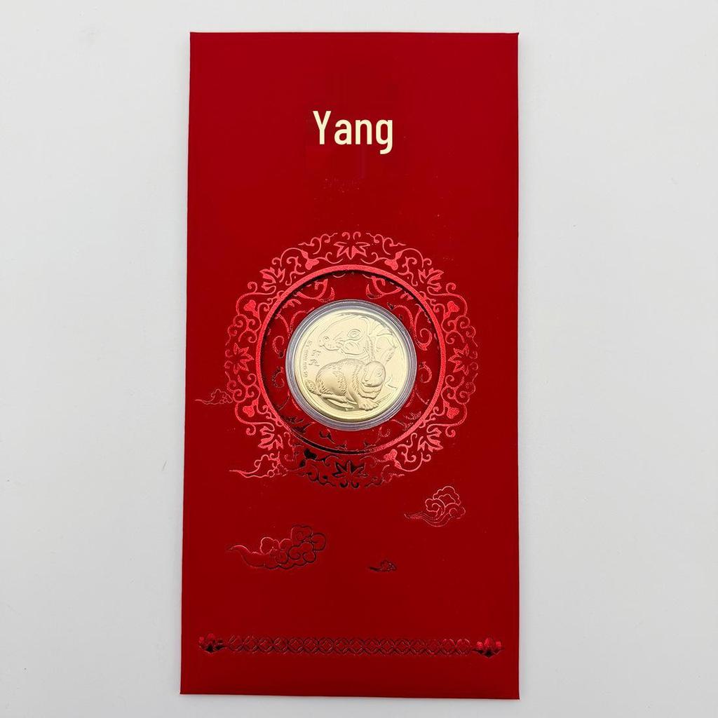 Reines Gold 999 Zwölf Tierkreiszeichen Medaillen Set - Kulturelles & Kreatives Gedenkgeschenk