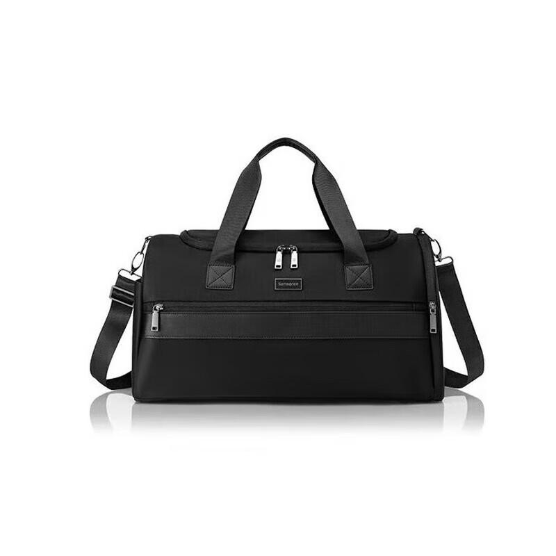 Samsonite Business Fitness Travel Bag