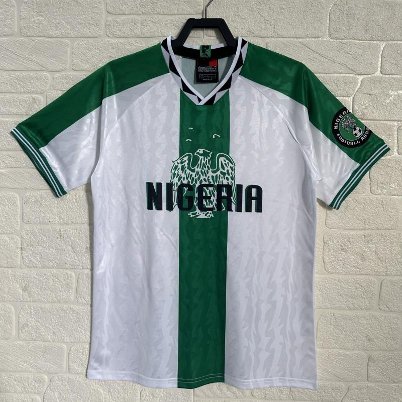 Vintage Netherlands Argentina Brazil France Portugal Jersey Adult Football Jersey Retro Jersey