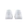 Adidas LITE BALLER PU Millennium Graffiti Abrasion Resistant Lightweight Slip Resistant Low top Skateboard Shoes Unisex JS4358(Team1800-)